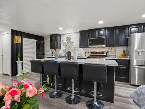 2751 Reche Canyon Road Unit 209B, Colton, CA 92324 - MLS#: DW26032344