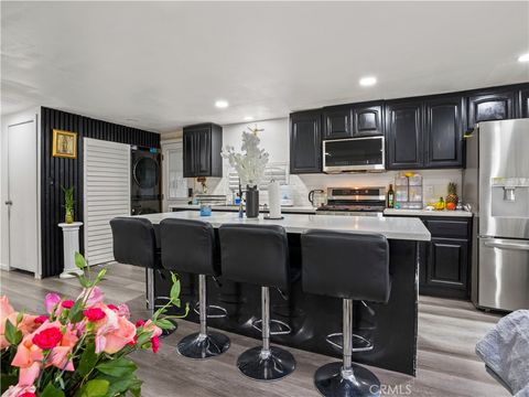 Properties 29 2751 Reche Canyon Road 209B Colton CA 92324