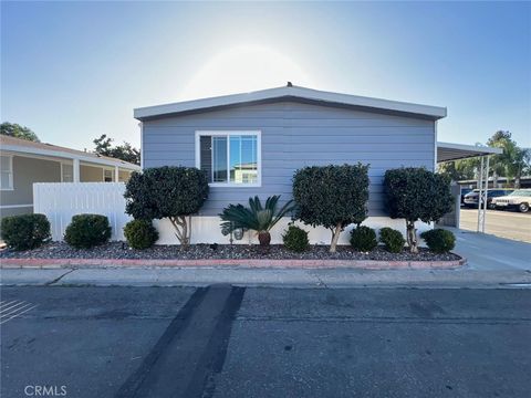 Photo of 320 N Park Vista Street #20, Anaheim, CA 92806 (MLS # PW26083684)