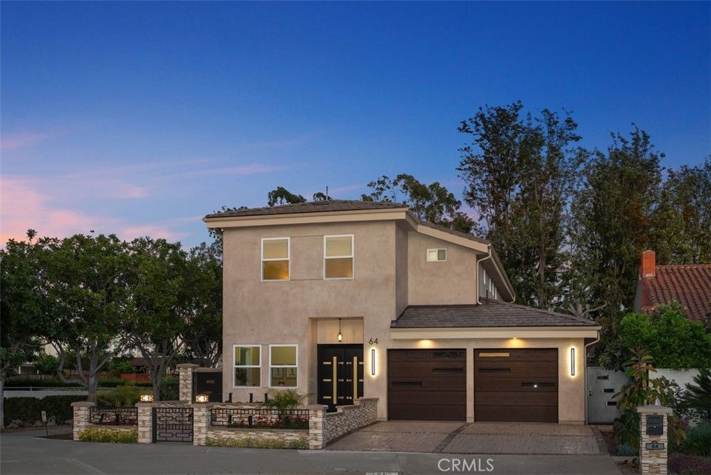 Photo of 64 Mann St, Irvine, CA 92612 (MLS # OC26063945)