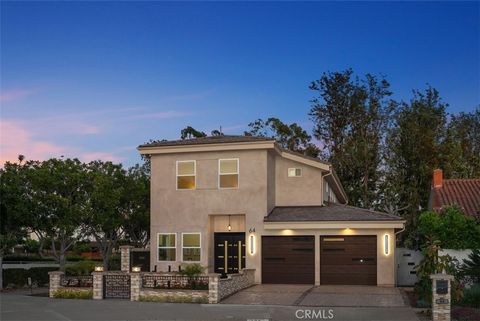 64 Mann Irvine CA 92612