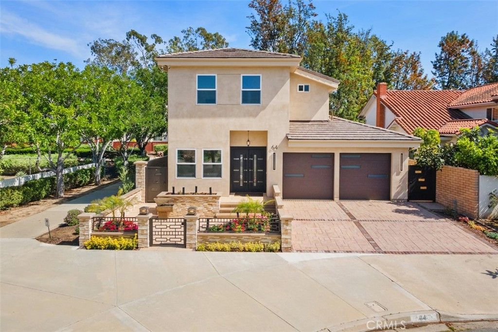 Photo of 64 Mann St, Irvine, CA 92612 (MLS # OC26063945)