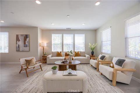 Photo of 3139 Marigold CIR, Diamond Bar, CA 91765 (MLS # WS26123602)