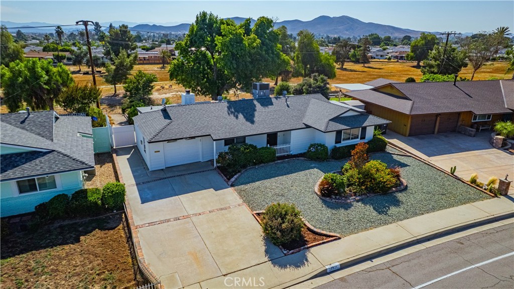 28931 Bradley Road
