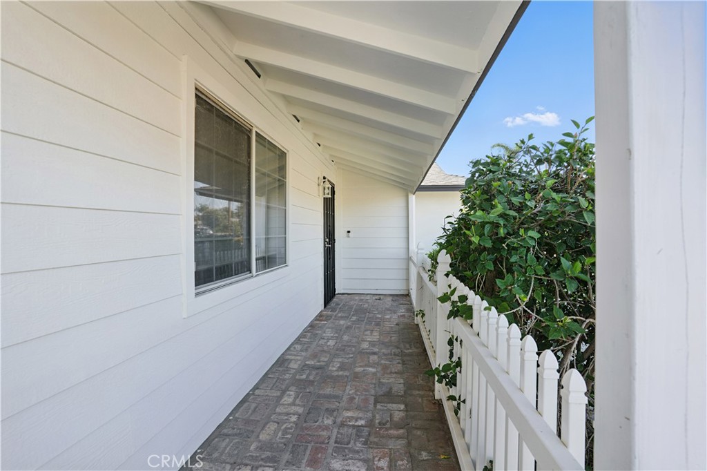 28931 Bradley Road