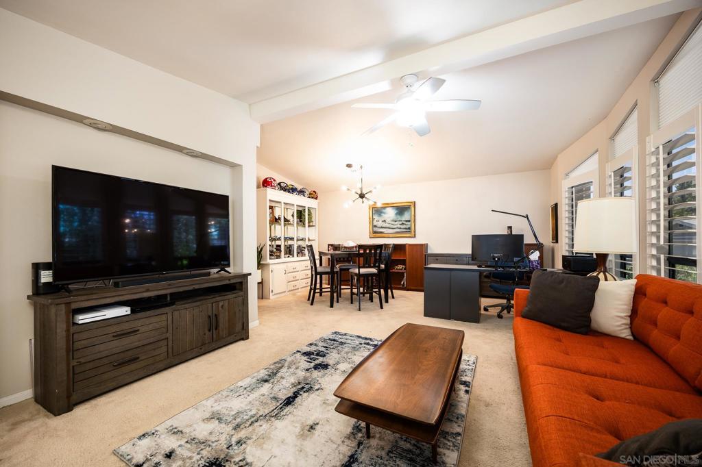 18218 Paradise Mountain Rd SPC 201