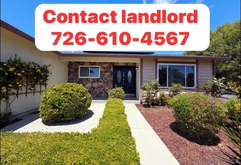 Photo of 1091 Fox Meadow Way, WAY, Concord, CA 94518 (MLS # 260016220SD)