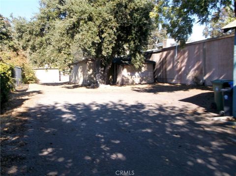 Photo of 14637 Emory Ave, Clearlake, CA 95422 (MLS # LC26043689)