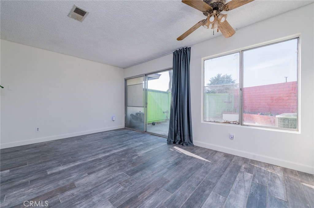 952 Pinyon Court