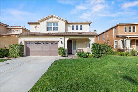 Photo of 28355 Stansfield Ln, Saugus, CA 91350 (MLS # SR25259159)