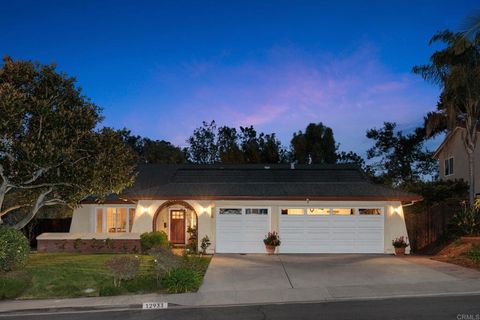 12933 Biscayne Del Mar CA 92014