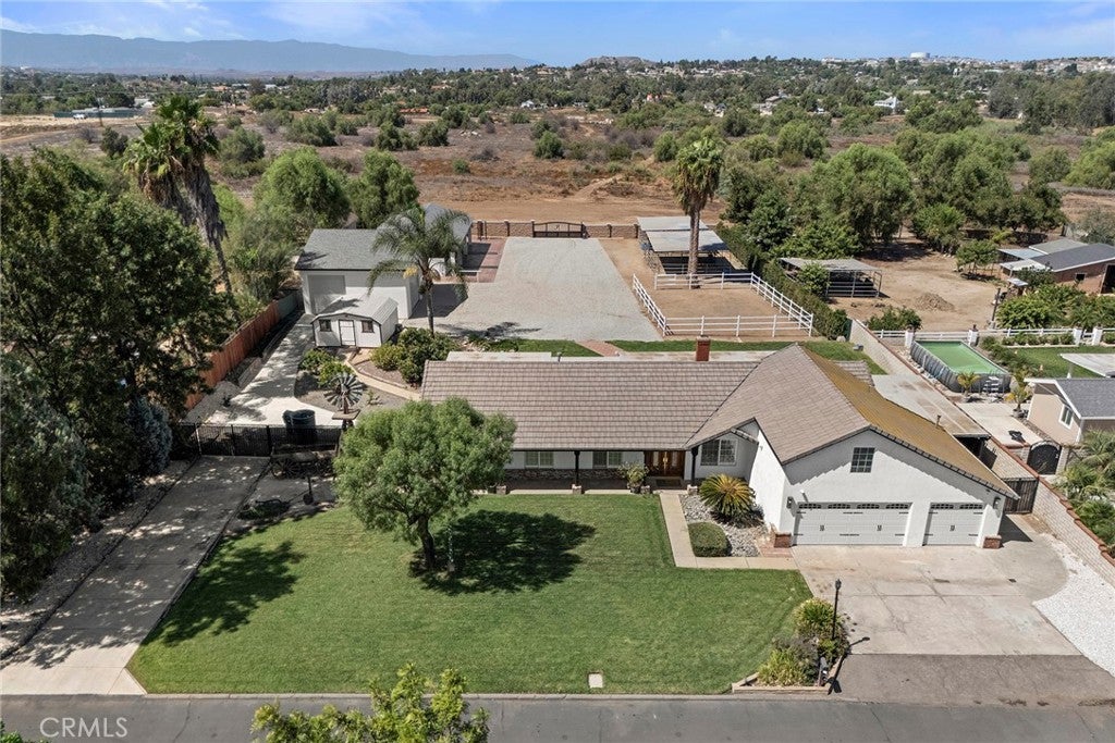 17411 Kaison Circle
