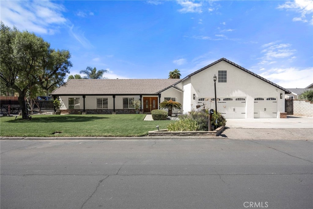 17411 Kaison Circle