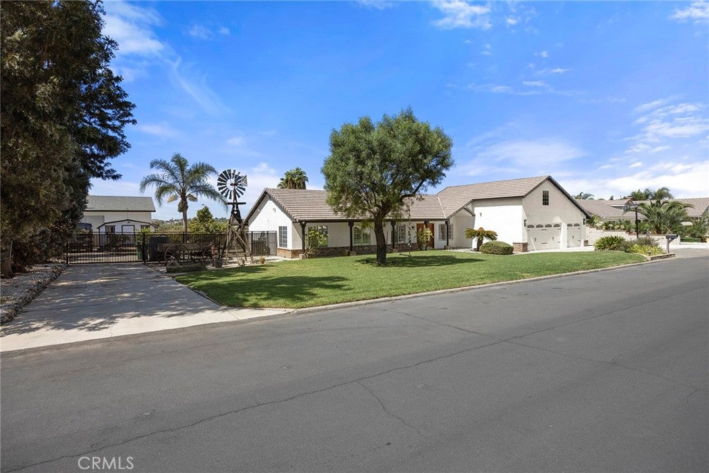 17411 Kaison Circle
