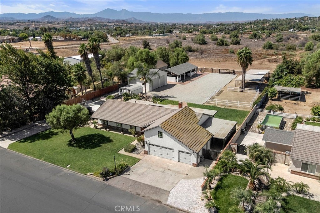 17411 Kaison Circle