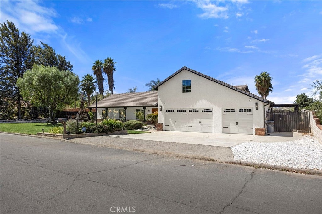 17411 Kaison Circle