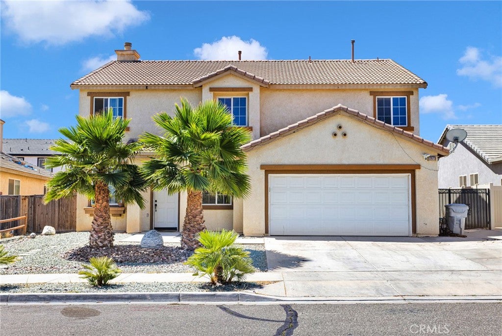 12973 Newport