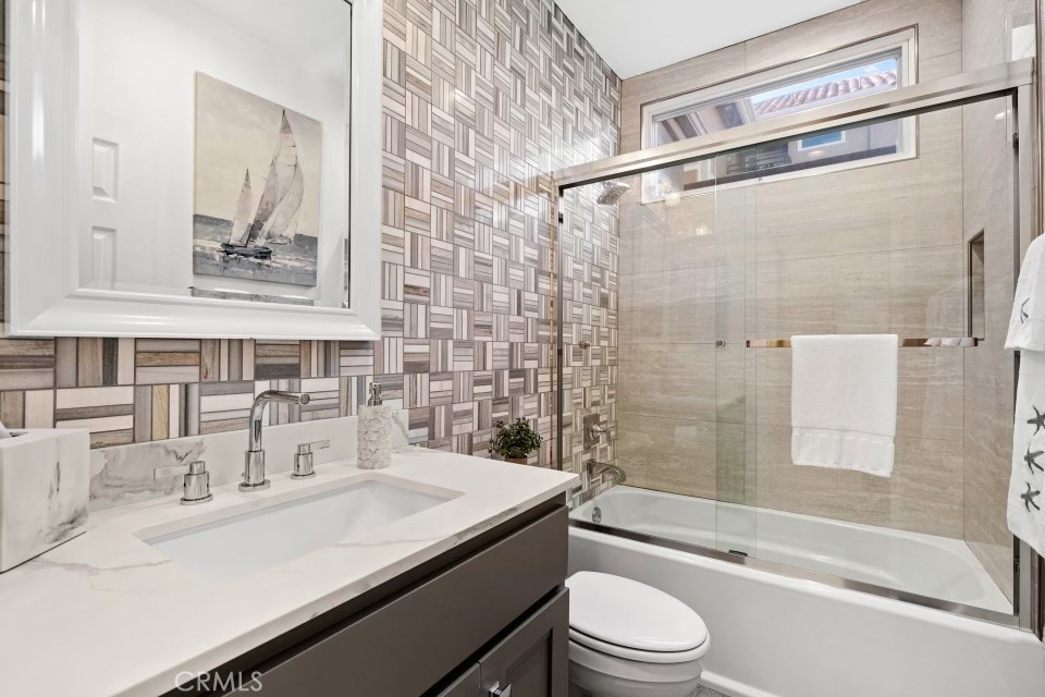 Downtown Area (DOWN) - Residential Lease