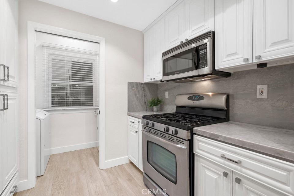 Downtown Area (DOWN) - Residential Lease