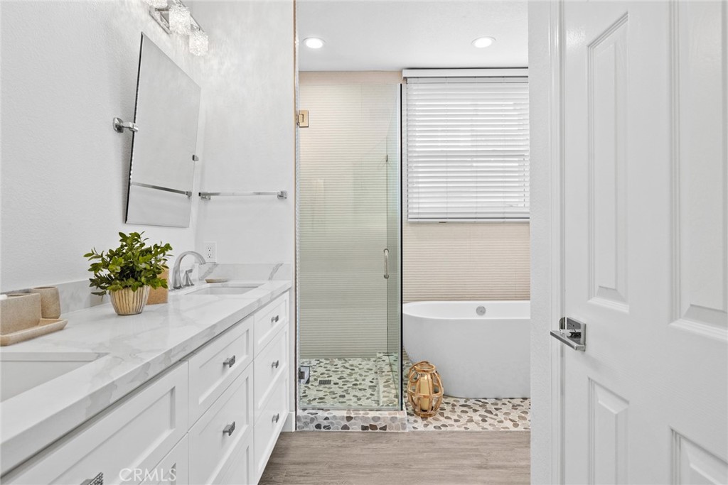 Downtown Area (DOWN) - Residential Lease