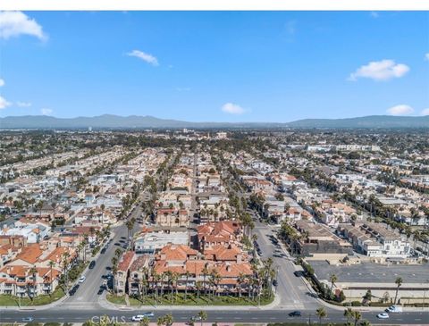 Photo of 1900 Pacific Coast Highway #9, Huntington Beach, CA 92648 (MLS # DW25254933)