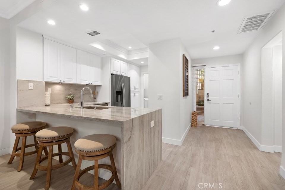 Downtown Area (DOWN) - Residential Lease