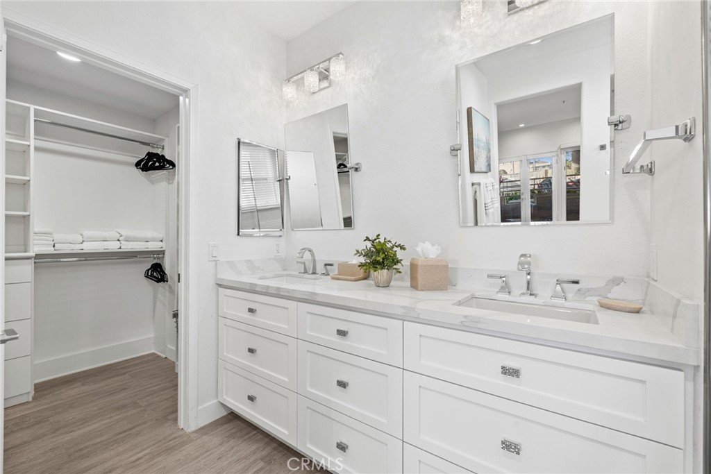 Downtown Area (DOWN) - Residential Lease