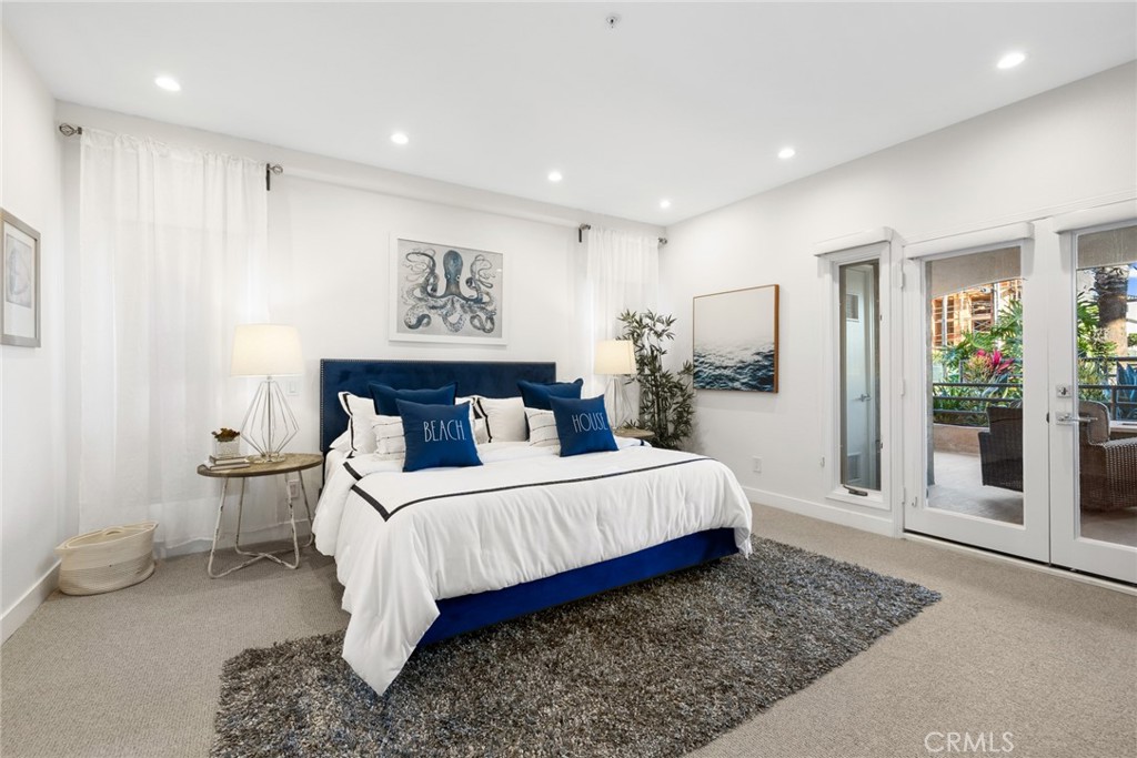 Downtown Area (DOWN) - Residential Lease