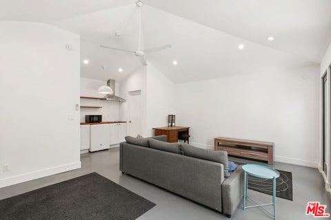Photo of 8022 Regis Way, Los Angeles, CA 90045 (MLS # 26845097)