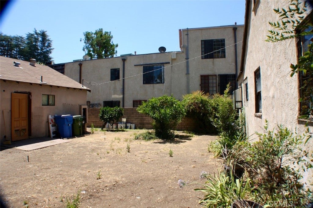 5739 Hazeltine