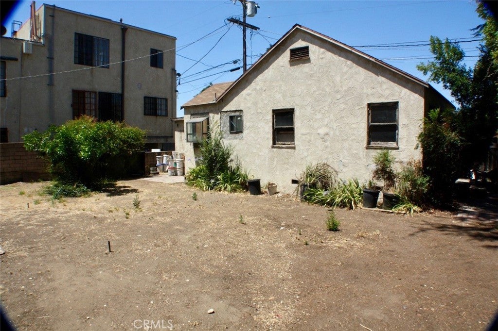 5739 Hazeltine