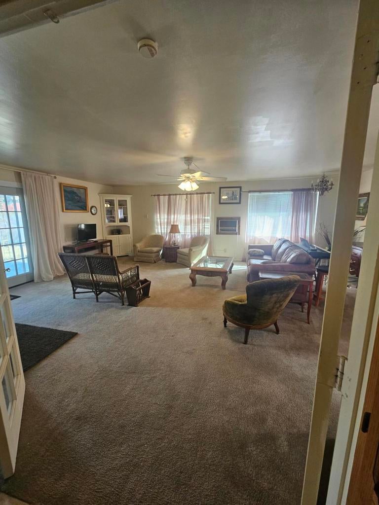 Properties 4 56225 Valley View Road