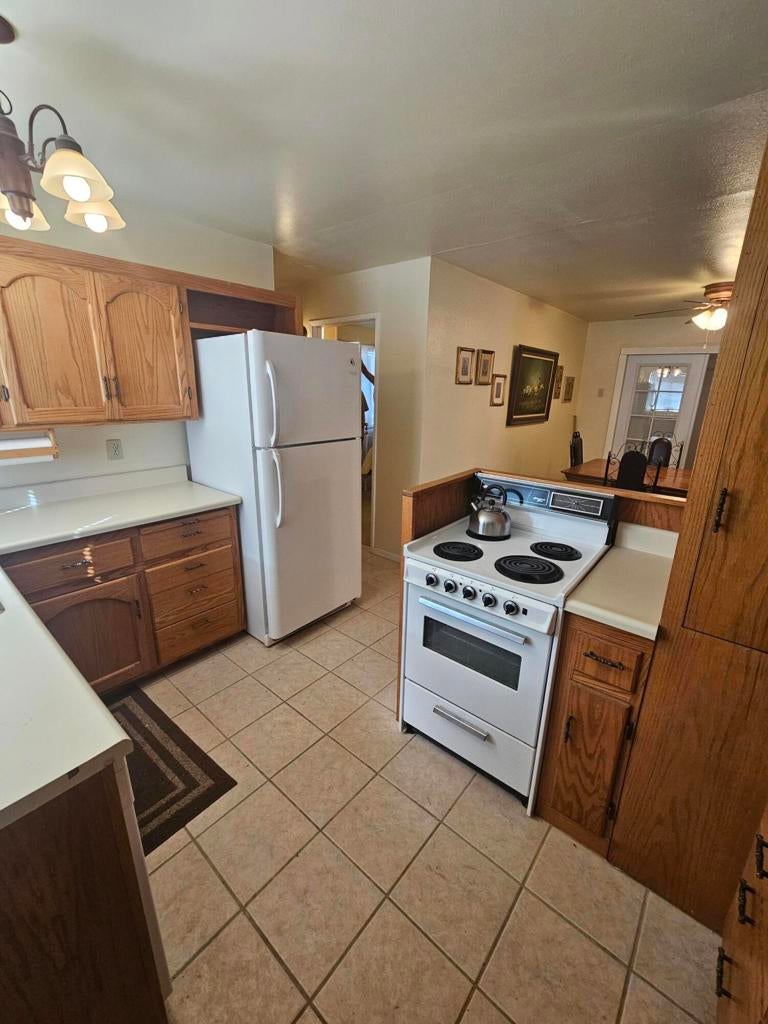 Properties 2 56225 Valley View Road