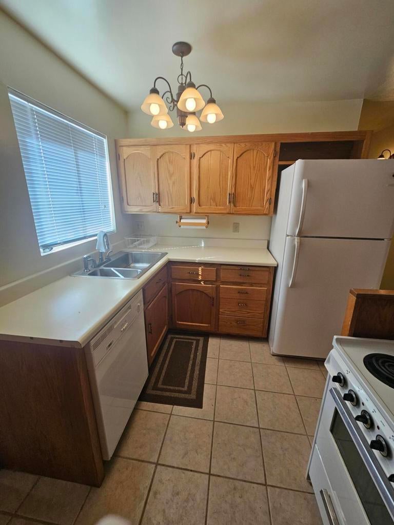 Properties 3 56225 Valley View Road