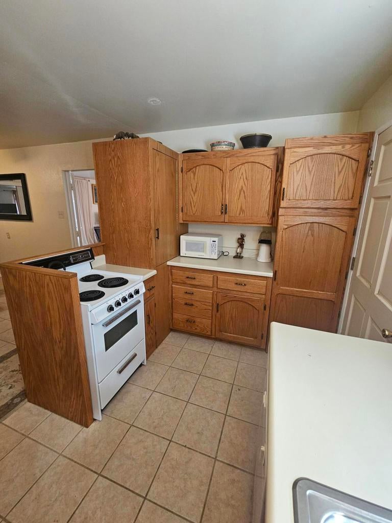 Properties 1 56225 Valley View Road