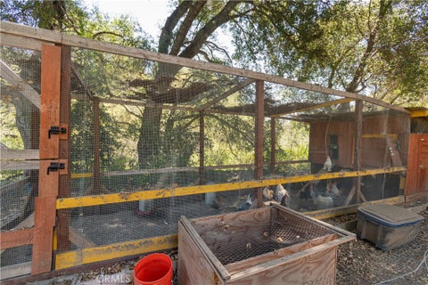 Tiny photo for 10443 Dover Canyon Road, Templeton, CA 93465 (MLS # NS26190527)