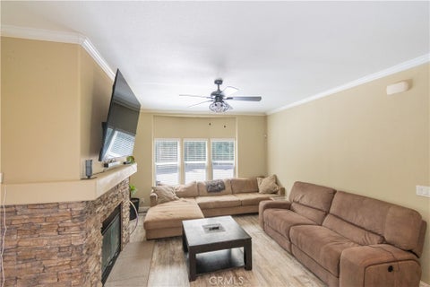 Tiny photo for 10443 Dover Canyon Road, Templeton, CA 93465 (MLS # NS26190527)
