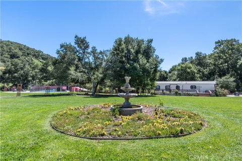 Tiny photo for 10443 Dover Canyon Road, Templeton, CA 93465 (MLS # NS26190527)