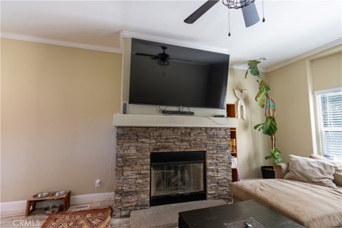 Tiny photo for 10443 Dover Canyon Road, Templeton, CA 93465 (MLS # NS26190527)
