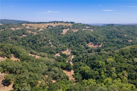 Tiny photo for 10443 Dover Canyon Road, Templeton, CA 93465 (MLS # NS26190527)