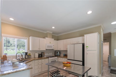 Tiny photo for 10443 Dover Canyon Road, Templeton, CA 93465 (MLS # NS26190527)
