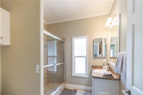 Tiny photo for 10443 Dover Canyon Road, Templeton, CA 93465 (MLS # NS26190527)