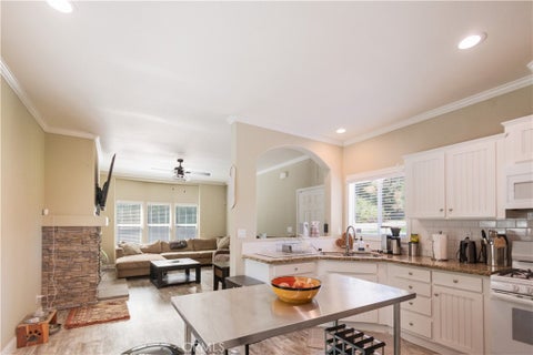 Tiny photo for 10443 Dover Canyon Road, Templeton, CA 93465 (MLS # NS26190527)