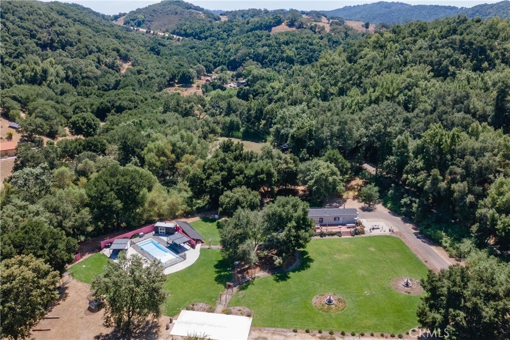 10443 Dover Canyon Road