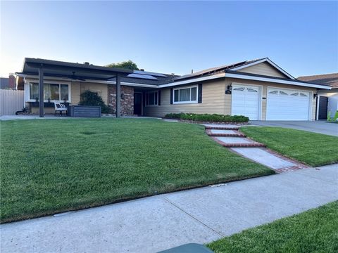 Photo of 701 Longfellow DR, Placentia, CA 92870 (MLS # CV26114068)