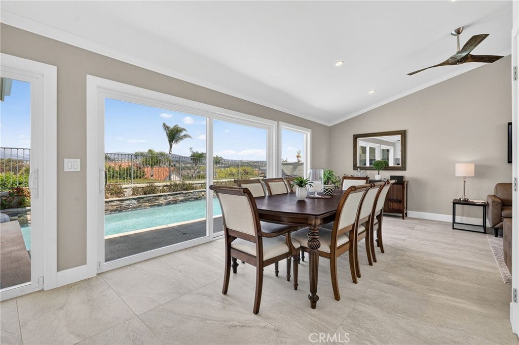 27441 Valderas, Mission Viejo CA 92691 - Photo 7