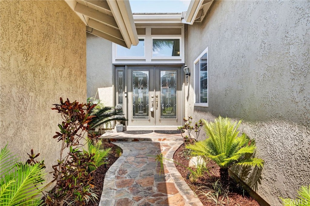 27441 Valderas, Mission Viejo CA 92691 - Photo 33