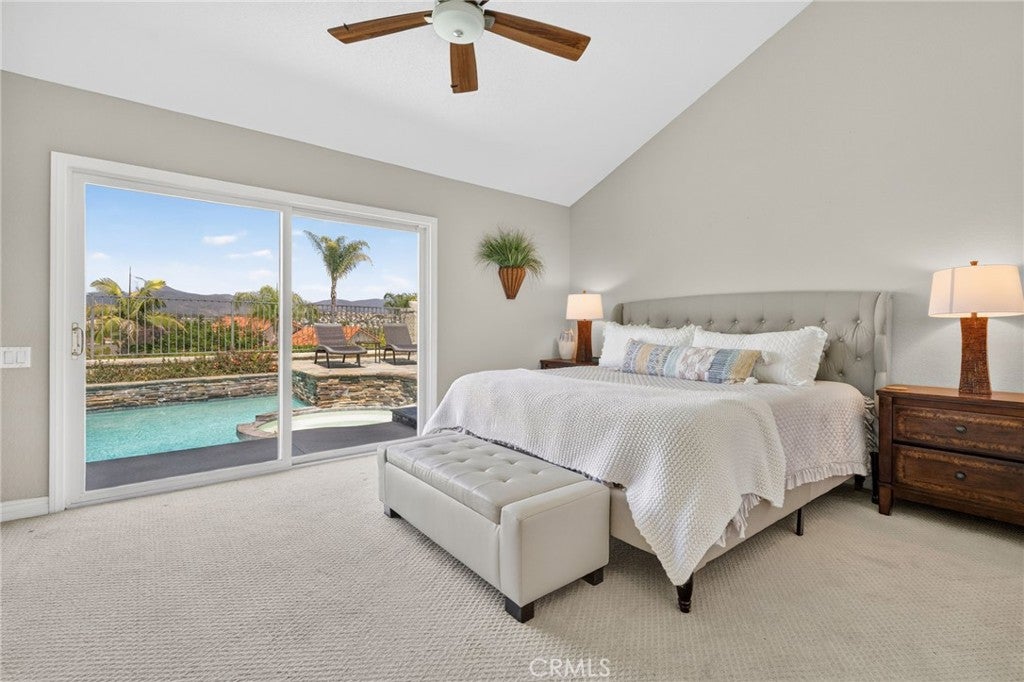 27441 Valderas, Mission Viejo CA 92691 - Photo 16
