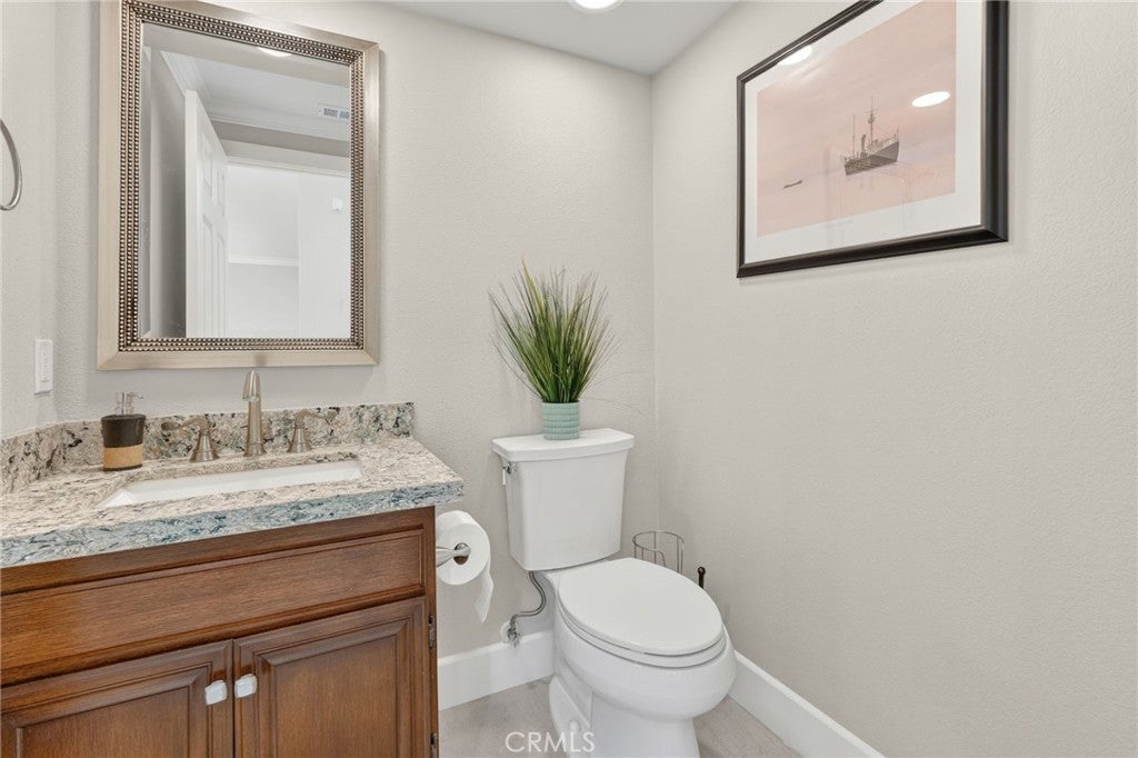 27441 Valderas, Mission Viejo CA 92691 - Photo 10