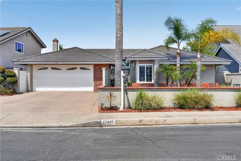 Photo of 27441 Valderas, Mission Viejo, CA 92691 (MLS # OC26125084)